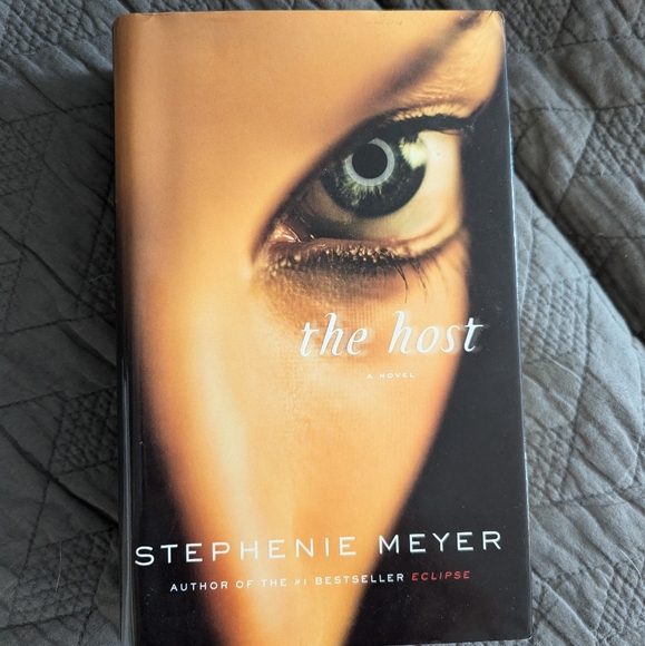 Book - Picture 1 of 1